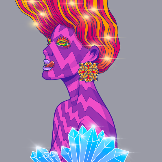 D3LUSION #6929
