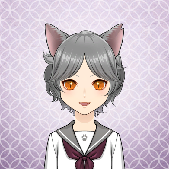 NekoMiko