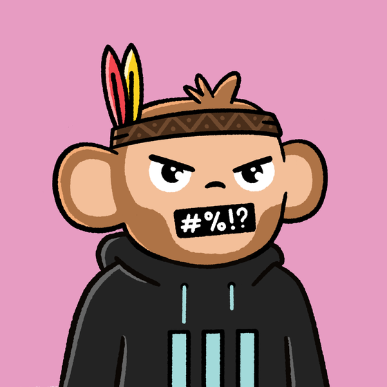 Moonky #2196