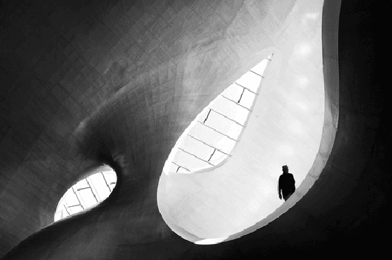 The Daily Poem: Arnhem Centraal