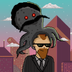 OctoHedz Reloaded 122
