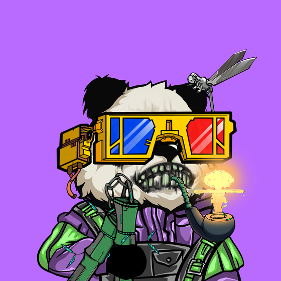 Paladin Panda#944