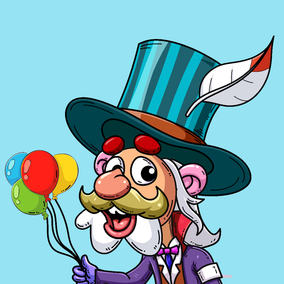 #230