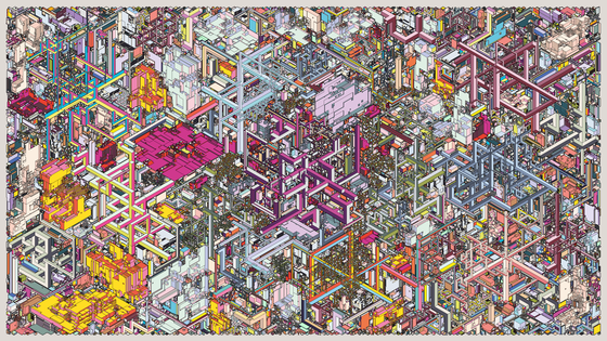 Iso reef 220925