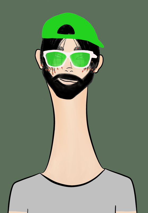 #259