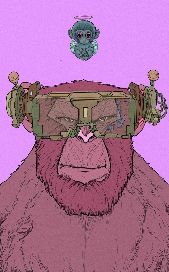S1MI4N - s1mi4n-A00277