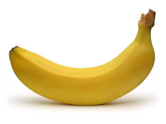 Just Banana #18