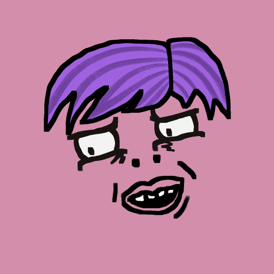 Face#198