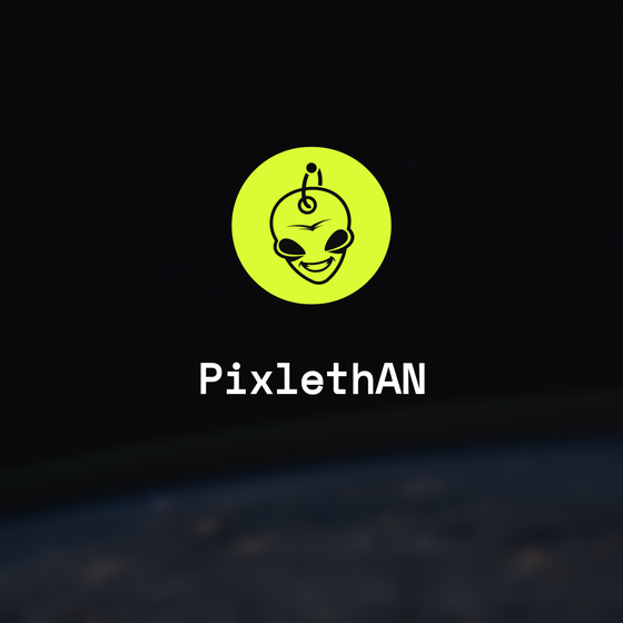 PixlethAN