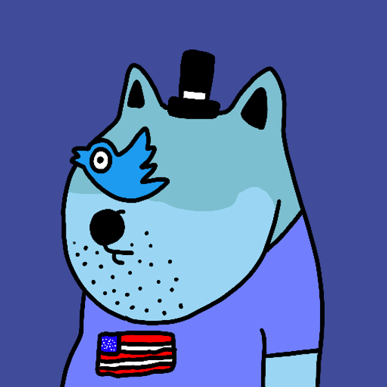 acdogeclub #3506