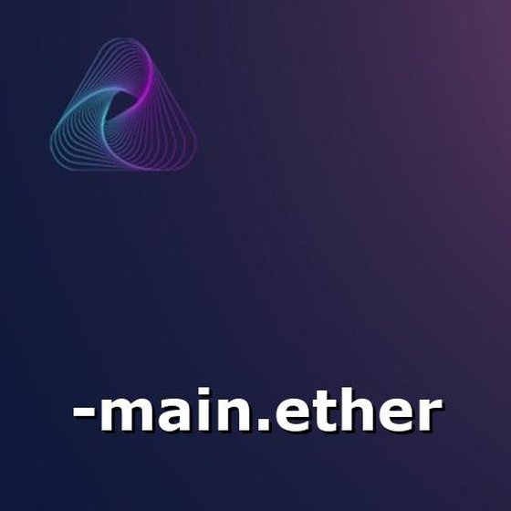 -main.ether