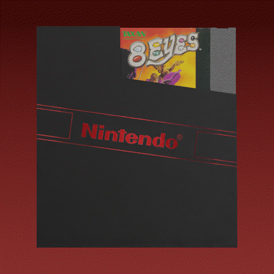 Nintendo