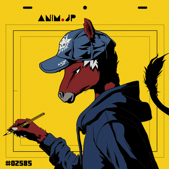 ANIM.JP #02585