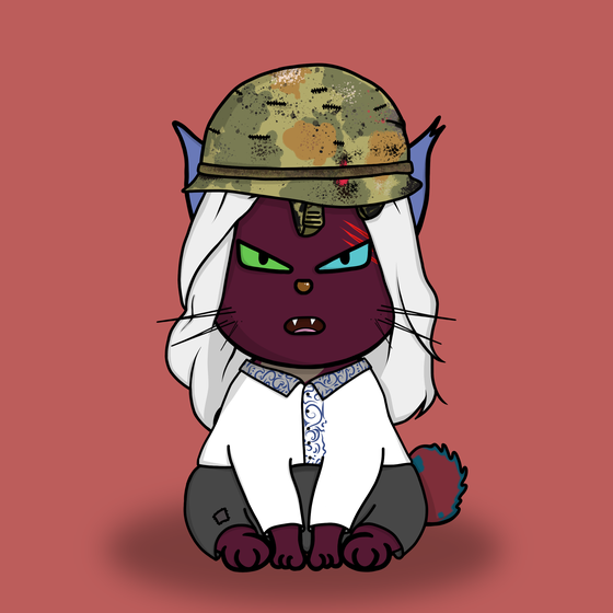 CaT #339