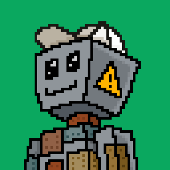 Anti-Spam Bot #259