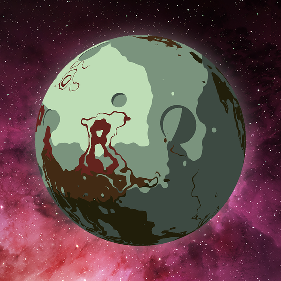 Moonstalkerz #1498