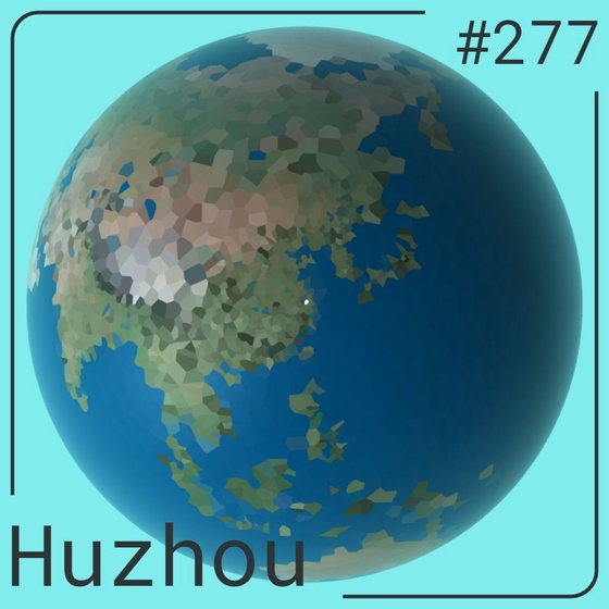 World #277