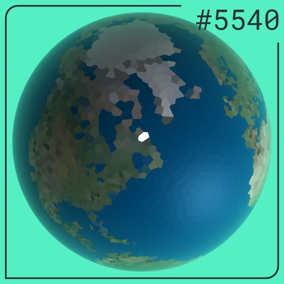 plot_5540