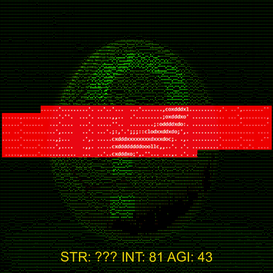 A1 #4647