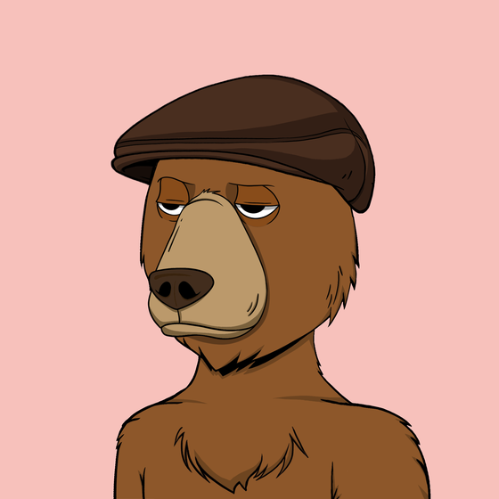 NotOkayBears #7779