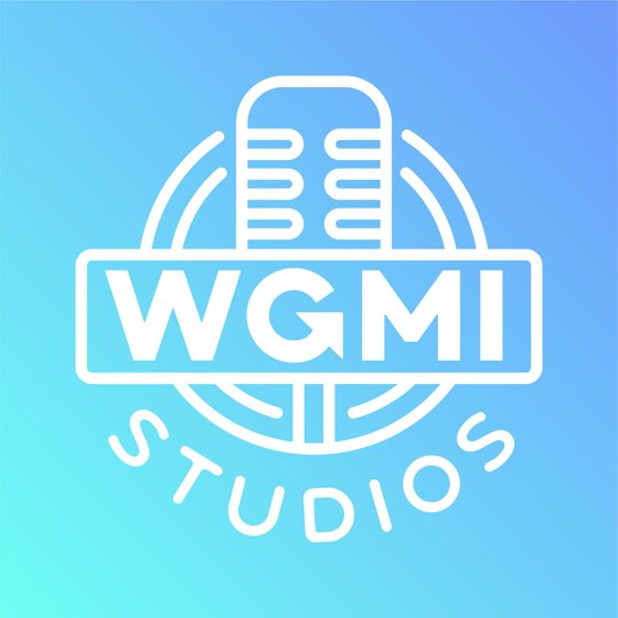 WGMI Studios #7507