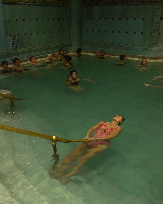BATHS 002