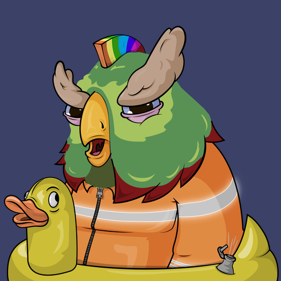 biiiiiiiiirds#158
