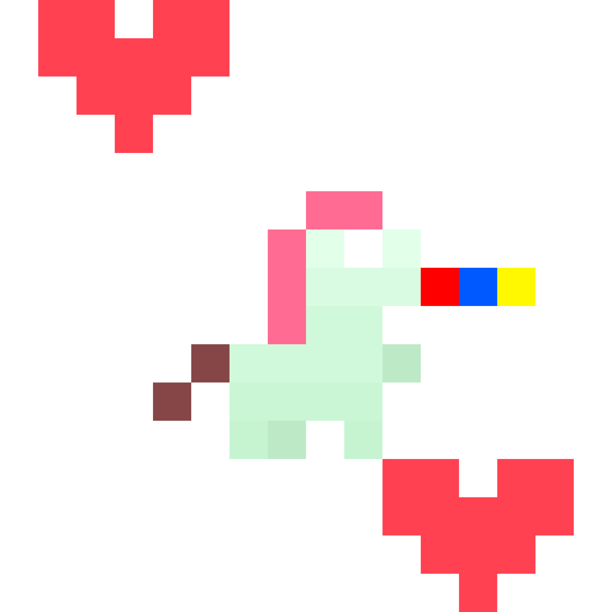 #539