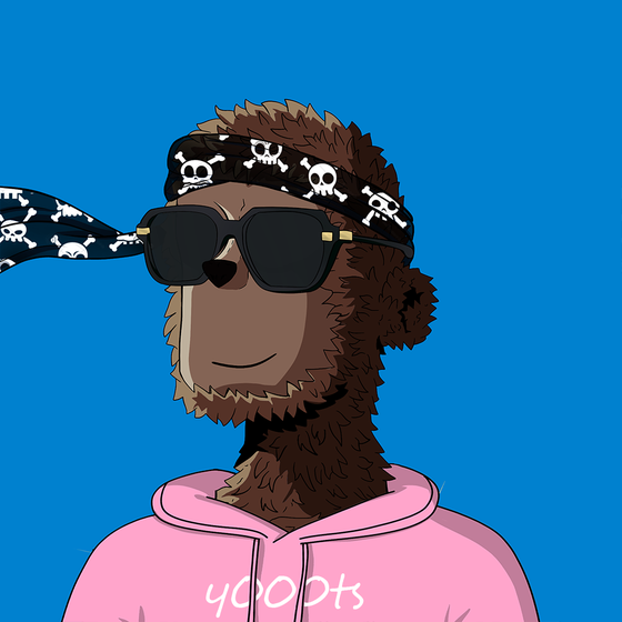 d000ds Stephan #10