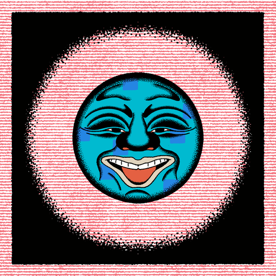 MOONZ by BudzBunny #2515