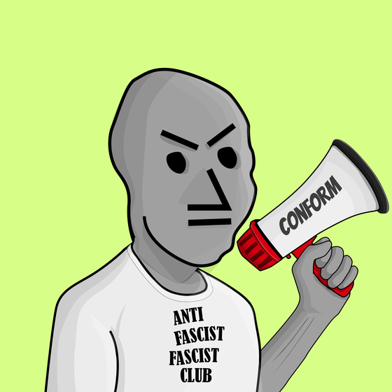 NPC #1637