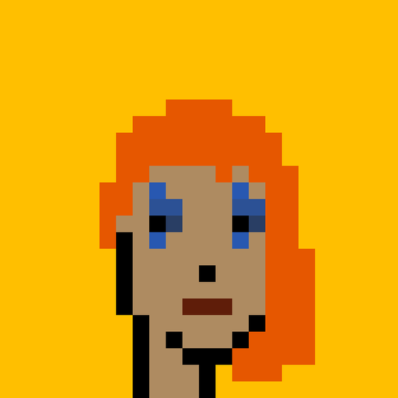 ExpansionPunk #10207