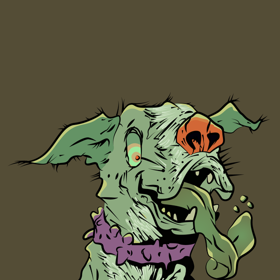 GoblinDog.wtf #8590