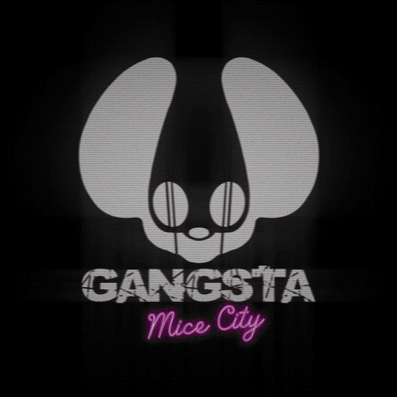 Gangsta #4404