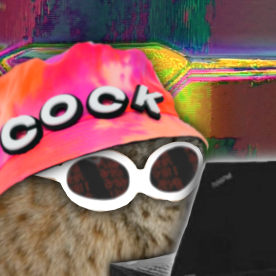 Sogette 0187