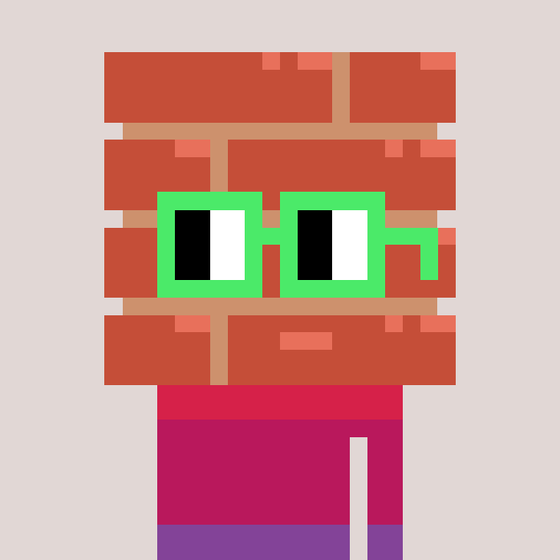 Phouns #2068