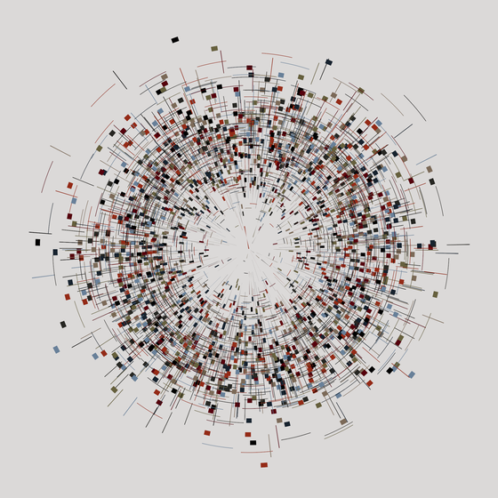 Cycle#795