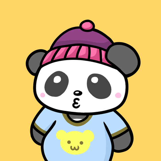 PPPandas #3717