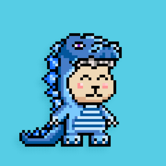 little jiras  #11030