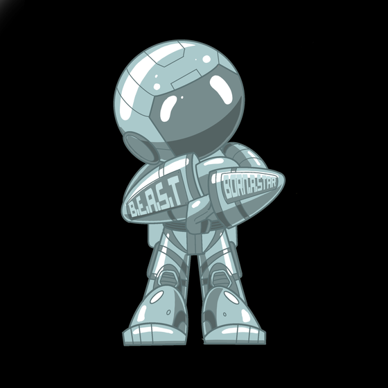 Juggernaut #672