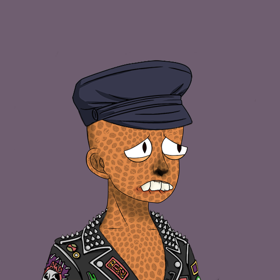 Azurbala Yacht Club #2993