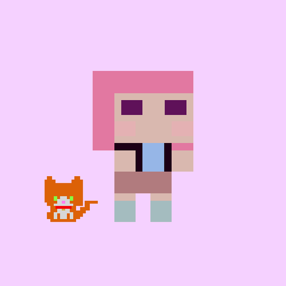 tiny girls #879