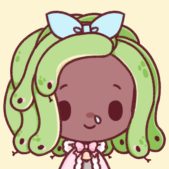 Cheebs #886