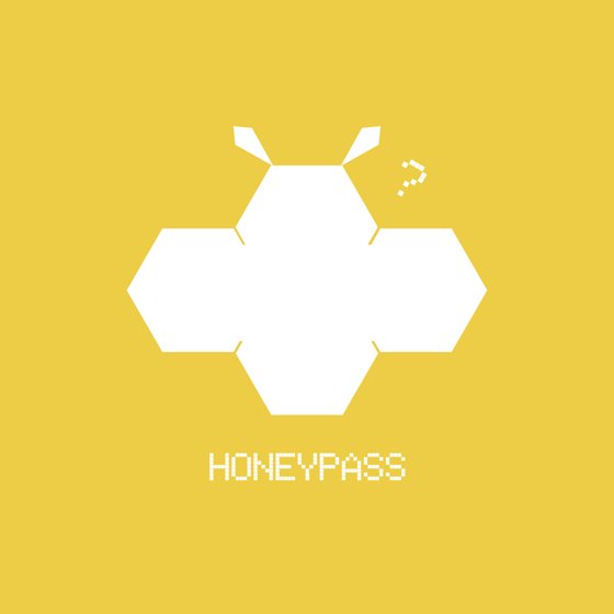 Honey Pass Genesis