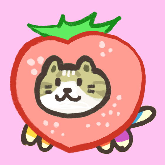 changeable_cat #547