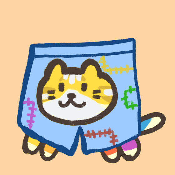 changeable_cat #369
