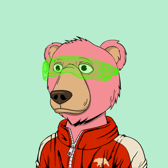 NotOkayBears #9208