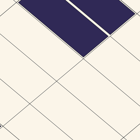 Decagon #23398