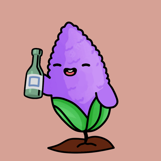 Cornz #1273