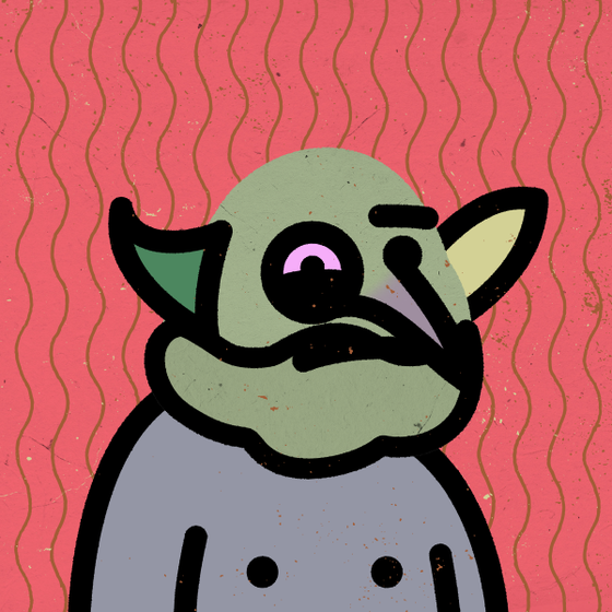 #354
